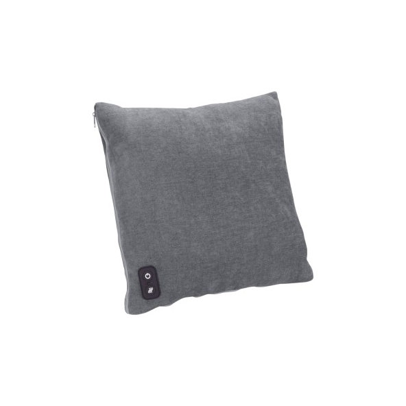 Lanaform Heating Pillow výhrevný vankúš na chrbát