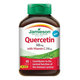 Jamieson Quercetin 500mg s Vitamínom C 250 mg na imunitu 45 tabliet