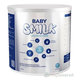 BABYSMILK LACTOSE FREE s Colostrom (od 6 m), 1x900 g, následná dojčenská mliečna výživa v prášku