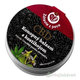 Zdravie z pece CBD Konopný balzam s kostihojom ručne vyrábaný 1x80 ml