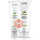 BABÉ AKNÉ Hydratačný krém 50ml + Hĺbkovo čistiaci gél 200ml