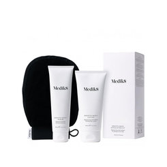 Medik8 Smooth Body Exfoliating Kit Exfoliačná sada na telo