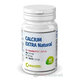 CarnoMed Calcium EXTRA Natural cps 1x60 ks