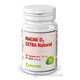 CarnoMed Magne D3 EXTRA Natural cps 1x60 ks