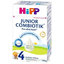 HiPP 4 Junior Combiotik, mliečna výživa (od 2 rokov) 500g
