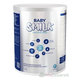 BABYSMILK LACTOSE FREE s Colostrom (od 6 m), 1x400 g, následná dojčenská mliečna výživa v prášku