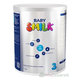 BABYSMILK 3 (12-24 m), 1x400 g, mliečna výživa pre malé deti v prášku