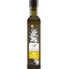 BIO Extra panenský olivový olej Italy - Ölmühle Solling, 250ml
