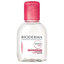 BIODERMA Sensibio H2O micelárna voda 100 ml