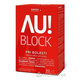Cemio AU! BLOCK na bolesti 30 kapsúl