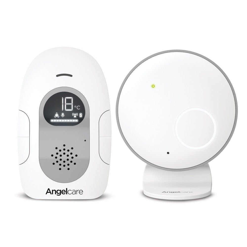 E-shop ANGELCARE AC110 Monitor zvuku digitálny
