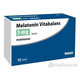 Vitabalans Melatonin 3 mg 10 tabliet