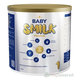 BABYSMILK PREMIUM 1 s Colostrom (0-6 m) 1x900g, počiatočná dojčenská mliečna výživa v prášku