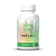 DigeZyme - Reflex Nutrition, 90cps