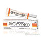 Cimmerin gel na kútiky, 5 ml