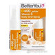 Better You Vitamín D 400 Junior orálny sprej s príchuťou mäty 1x15 ml
