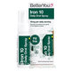 Better You ŽELEZO 10 mg, príchuť pečené jablko, orálny sprej 1x25 ml