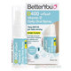 Better You Vitamín D 400 Infant orálny sprej bez príchutí 1x15 ml