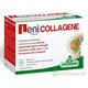 Leni COMPLEX COLLAGENE vrecúška (práškový kolagén) 1x18 ks