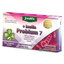 JutaVit Probium 7 + Inulín, probiotikum, cps 1x30 ks