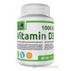 NaturProdukt Vitamin D3 1000 IU tbl 1x60 ks