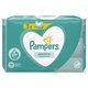 PAMPERS Baby Wipes Sensitive vlhčené obrúsky 3x52 ks (156 ks)