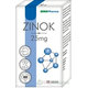 EDENPharma ZINOK 25 mg