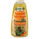 BIO Cannabis Regeneračný hojivý šampón 260ml