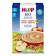 HiPP BIO MLIEČNA KAŠA Dobrú noc Ovseno-jablková (od 8. mesiaca) 250g