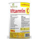Vemica Vitamín C (dóza) prášok 1x1000 g