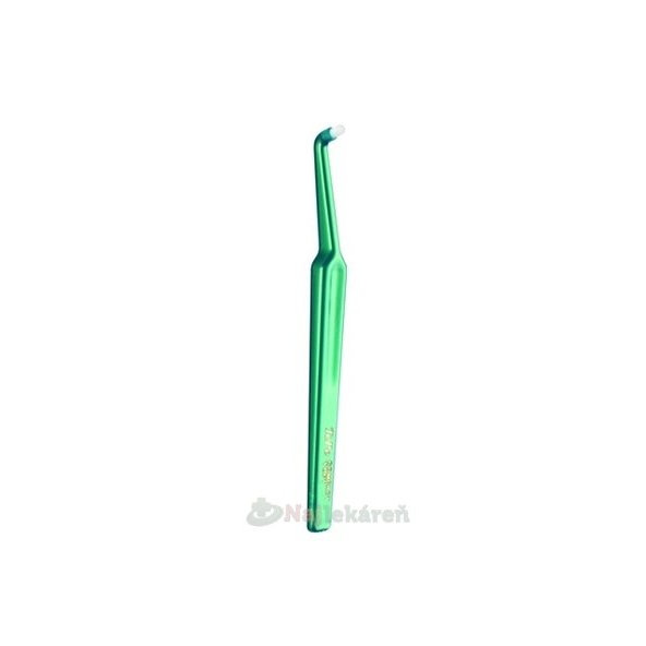 TePe Compact Tuft jednozväzková zubná kefka 1 kus