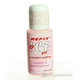 REFIT ICE GEL GÁFOR roll-on 80ml