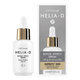 Helia-D Cell Concept Botox sérum 30 ml