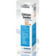 CALCIUM-SANDOZ Forte 500 mg