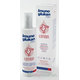 Imunoglukan P4H LOTION, 250 ml
