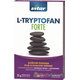 VITAR L-TRYPTOFAN FORTE cps 1x30 ks