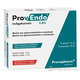ProvEndo 0,8 % marker pre gastrointestinálnu endoskopiu 5x5 ml