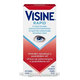 Visine Rapid 0,5 mg/ml očné kvapky 1x15 ml
