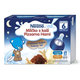 Nestlé Mliečko s kašou KAKAOVÉ od ukonč. 6. mesiaca 2x200 ml (400 ml)