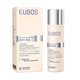 EUBOS Hyaluron High Intense Sérum 30ml