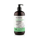 Tekuté mydlo Eucalyptus & Tea Tree Bio Alteya Organics 500 ml