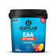 EAA Extreme - Bodylab24, príchuť vodný melón, 500g