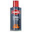ALPECIN Energizer Coffein Shampoo C1 kofeínový šampón proti vypadávaniu vlasov 1x375 ml