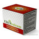 EKObalzam STOP BOLESTIAM, ANTUREUMATIKUM, 50 ml