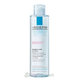 LA ROCHE-POSAY Micelárna voda Ultra na reaktívnu pleť 200ml