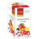 APOTHEKE PREMIER SELECTION Kustovnica a mango, 20x2 g