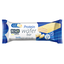Protein Wafer bar - NOVO, 40g, cookies and cream