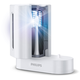 PHILIPS uv sanitizer HX6907/01