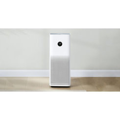Xiaomi Smart Air Purifier 4 Pro čistička vzduchu
