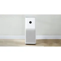 Xiaomi Smart Air Purifier 4 Pro čistička vzduchu